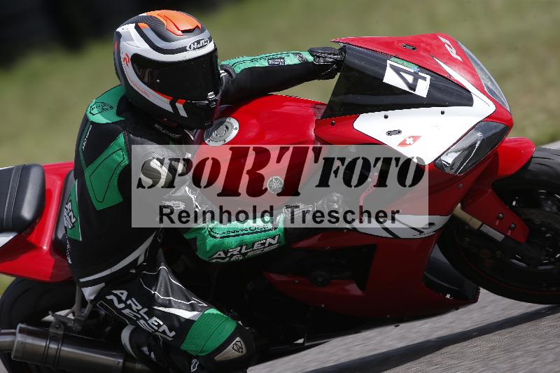 /Archiv-2023/63 17.08.2023 TZ Motosport ADR/Gruppe gruen/4